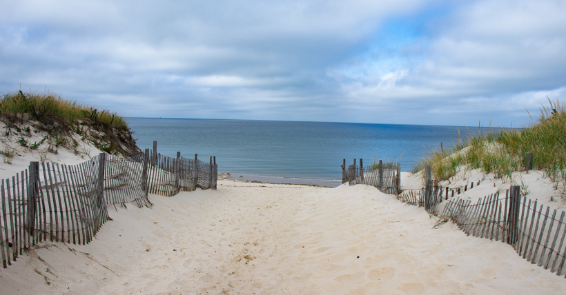 5-Year South Shore Market Review | Charles King Group